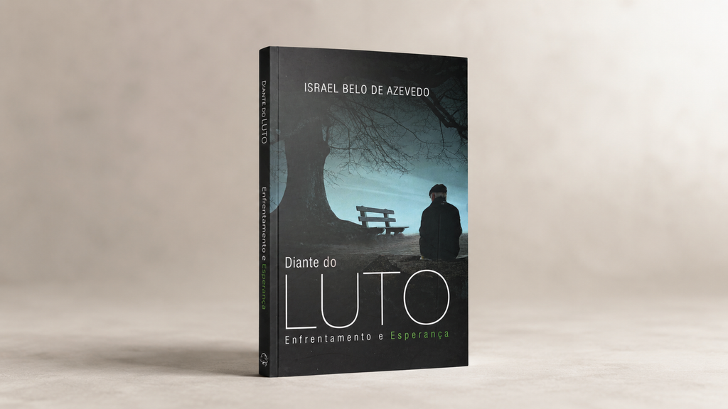 Diante do Luto