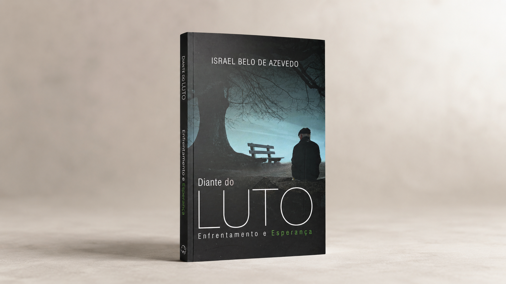 Diante do Luto