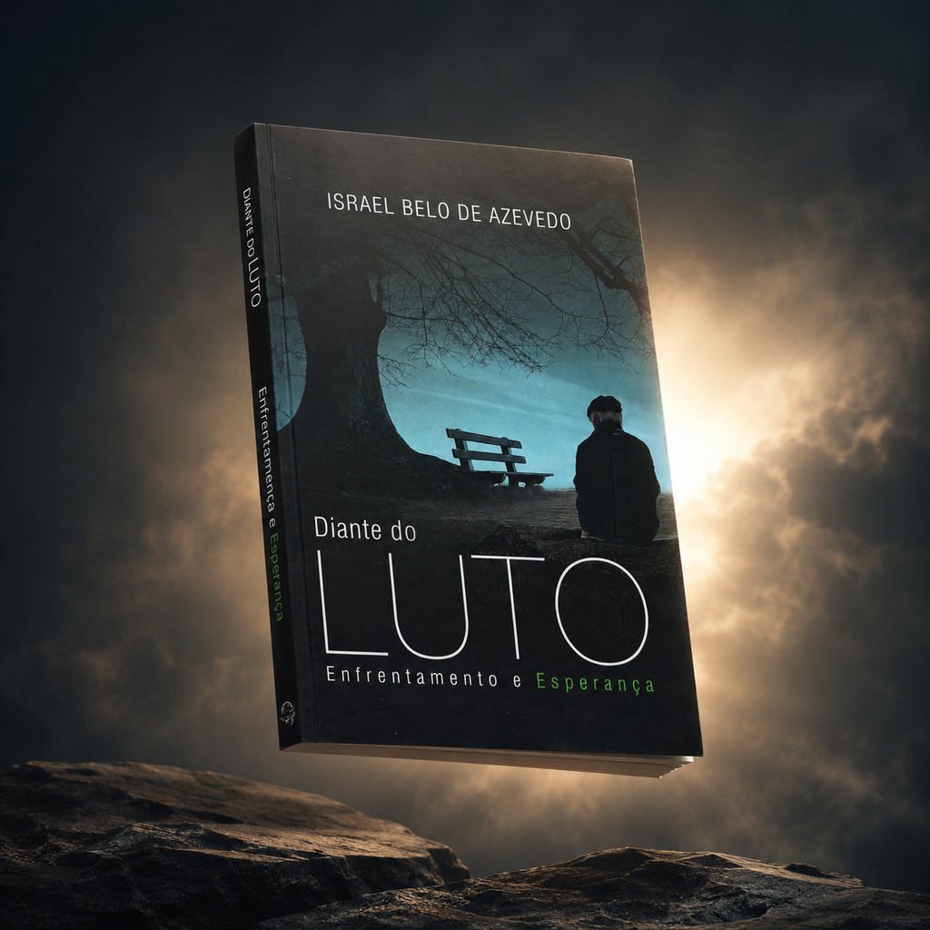 Diante do Luto
