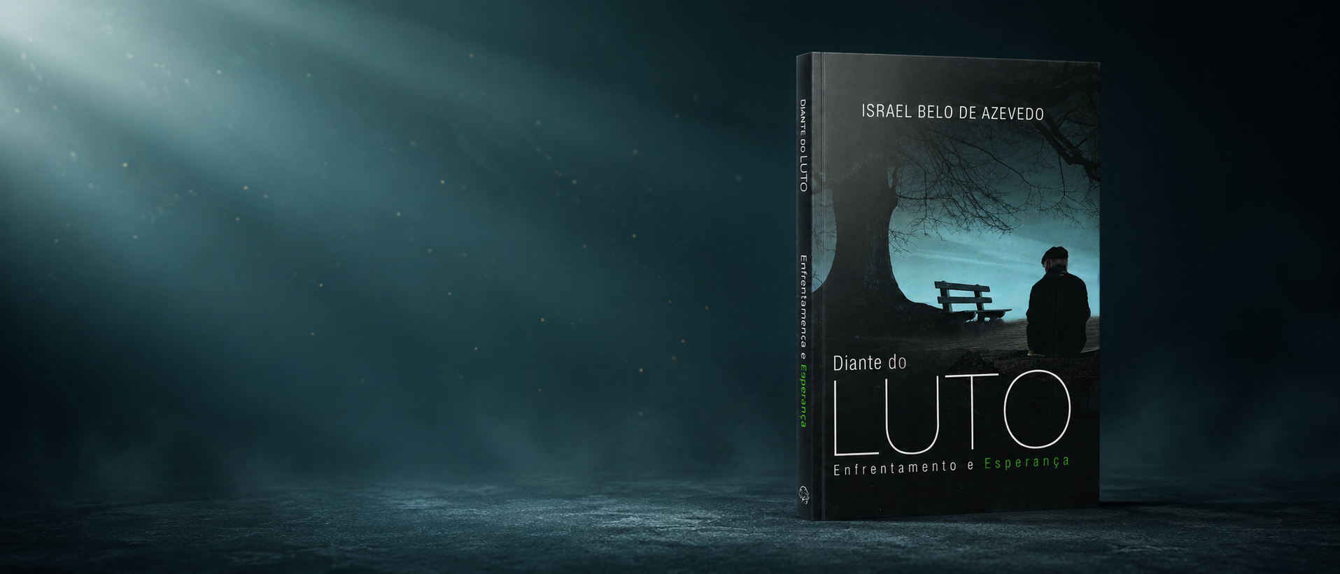 Diante do Luto