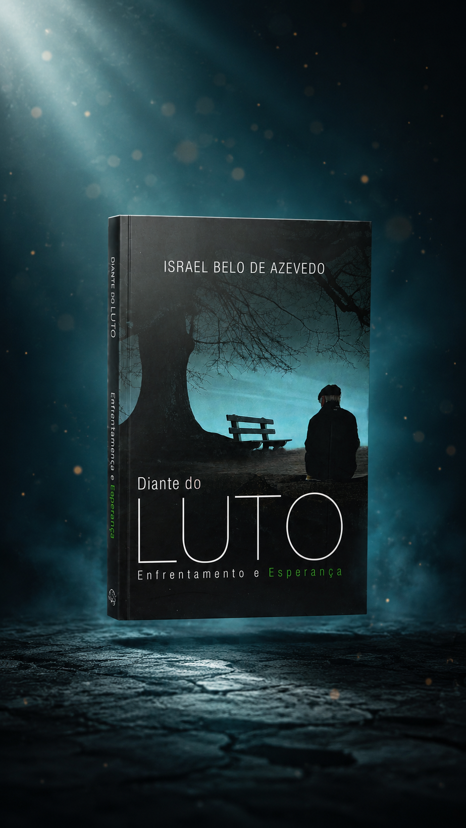 Diante do Luto