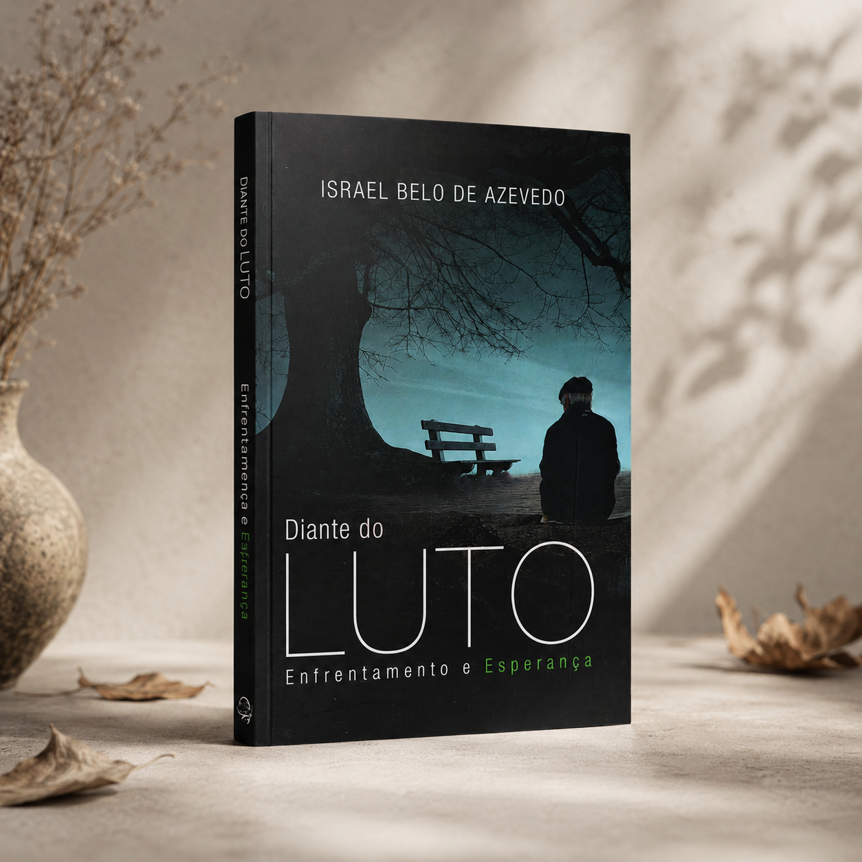 Diante do Luto
