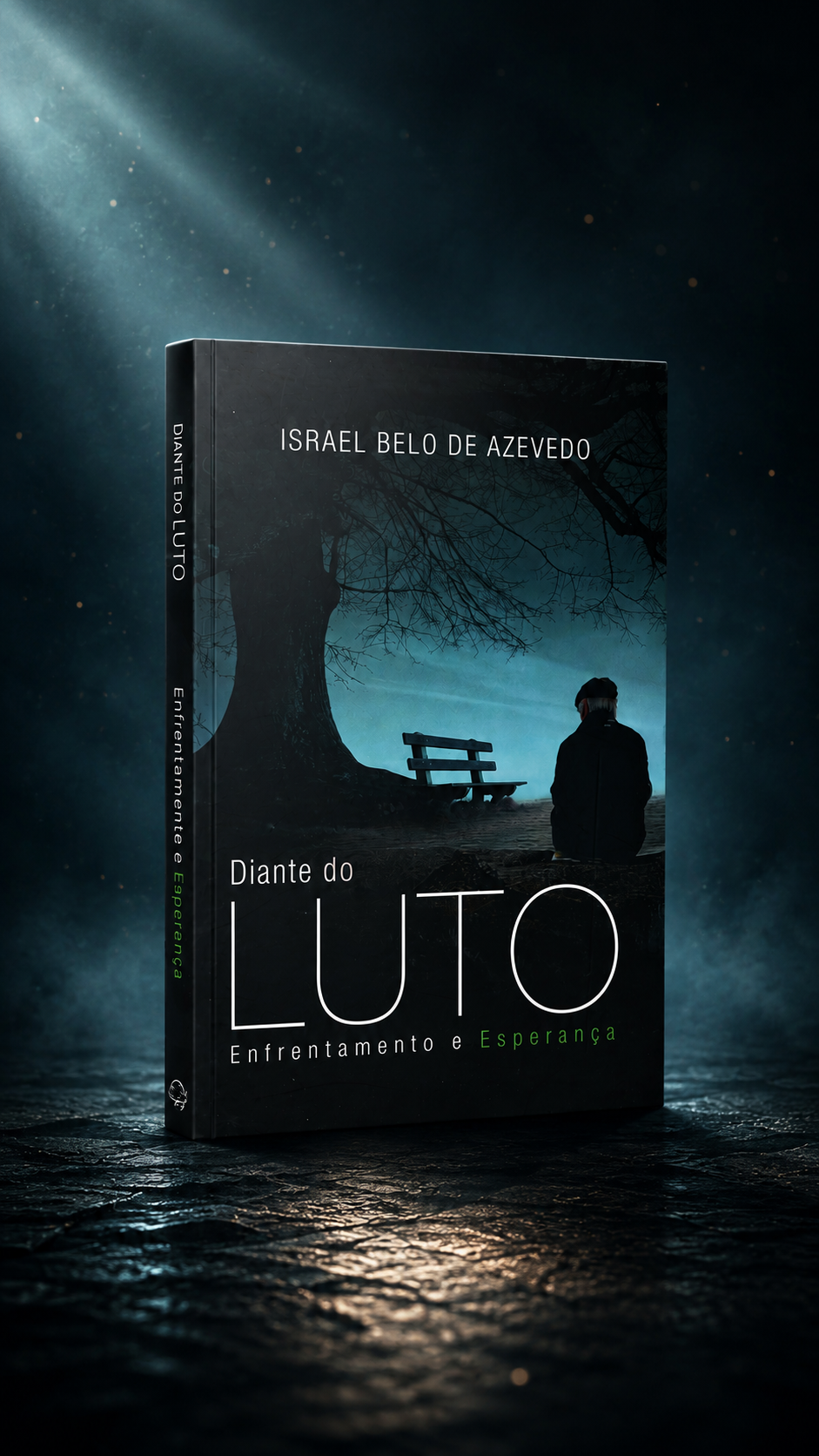 Diante do Luto