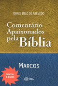 Comentário Marcos E-book