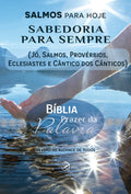 Bíblia Volume 3