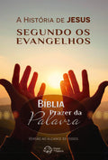 Bíblia Volume 5